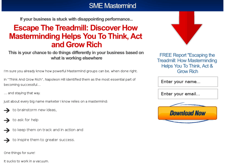 www.smemastermind.com