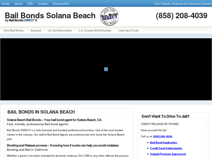 www.solanabeachbailbondsman.com