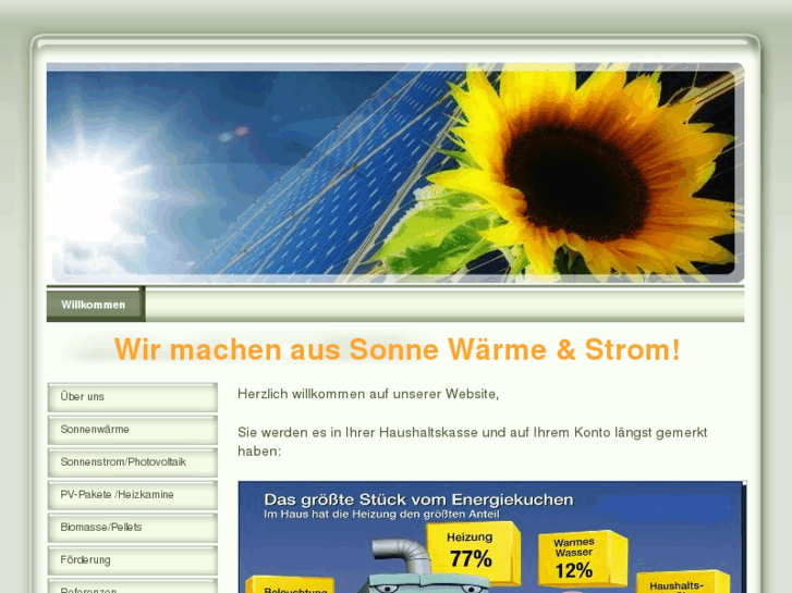 www.solarenergiedach.com