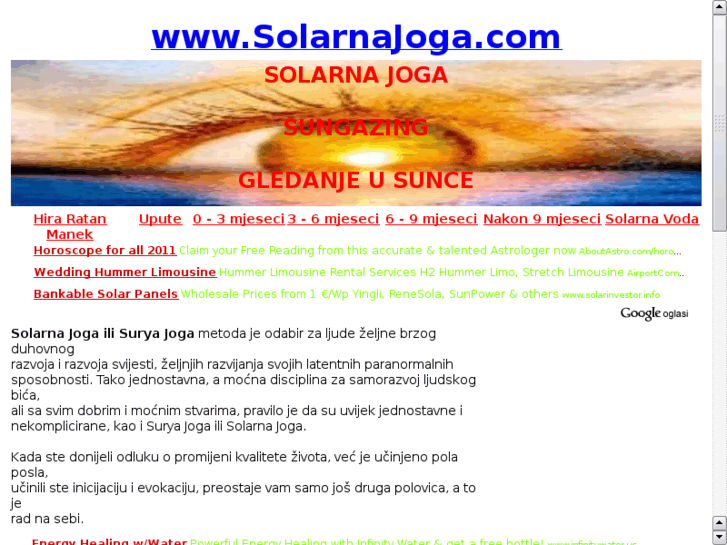 www.solarnajoga.com