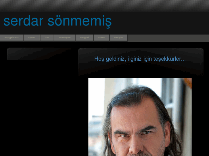 www.sonmemis.com