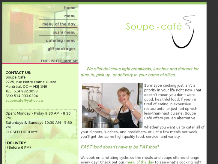 www.soupecafe.com