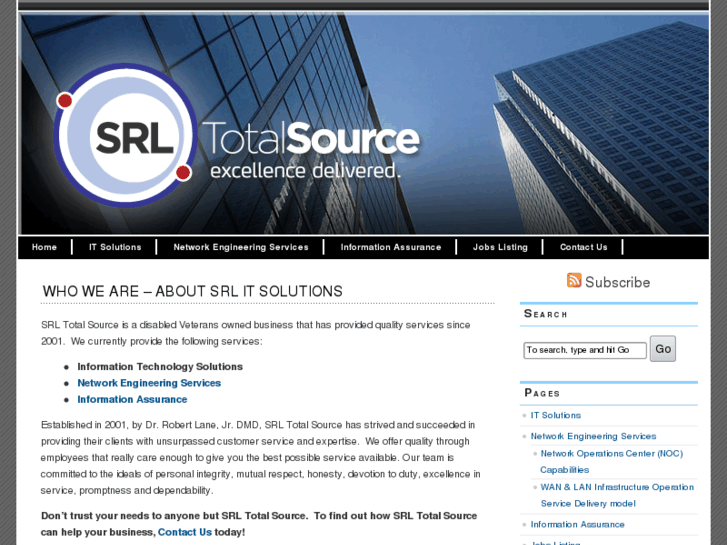 www.srltotalsource.com