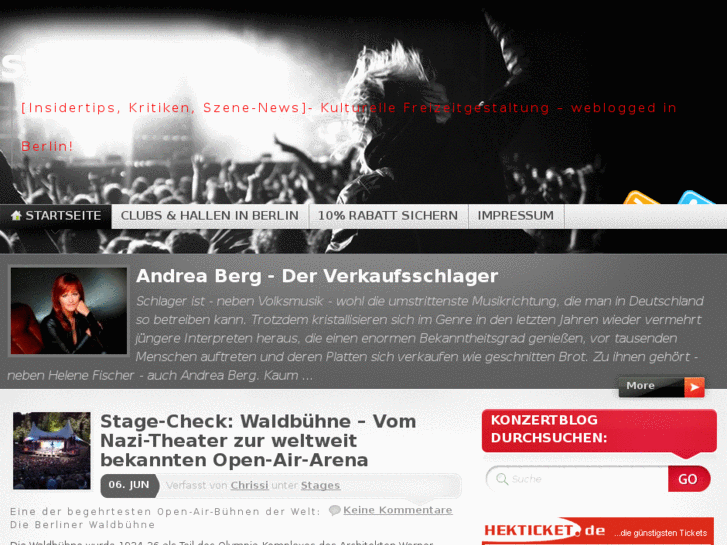 www.stageblog.de