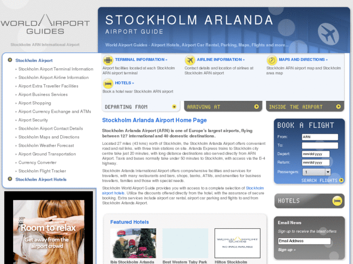 www.stockholm-arn.com