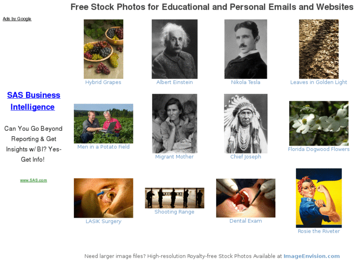 www.stockphotofaq.com