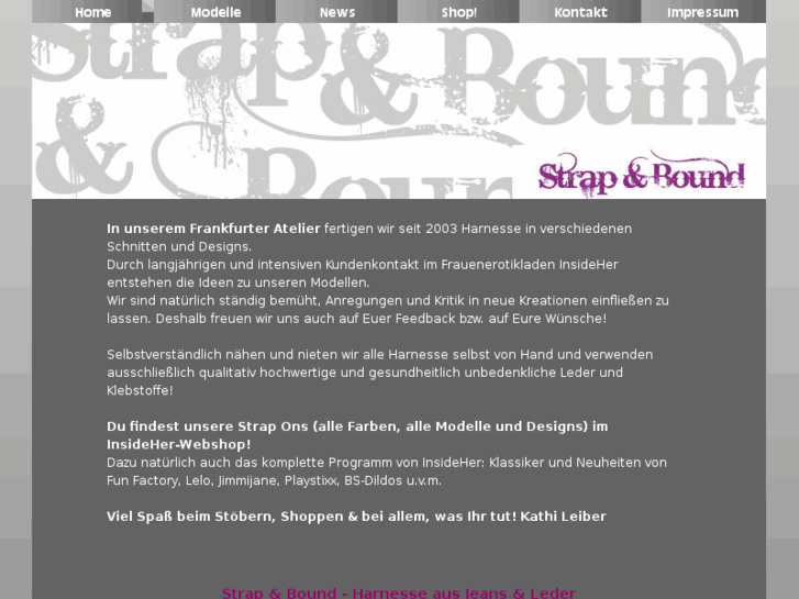 www.strapandbound.com