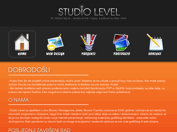 www.studio-level.com