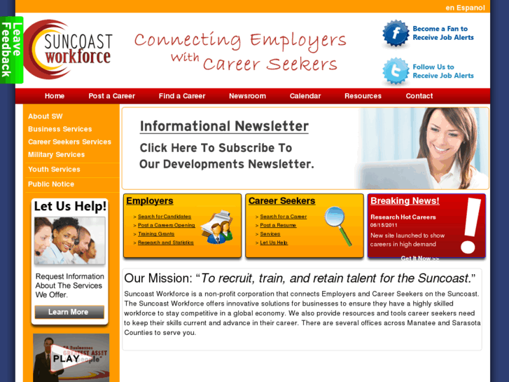 www.suncoastworkforce.net