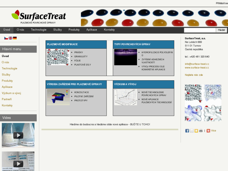 www.surface-treat.com