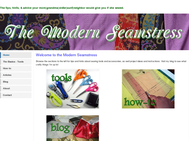 www.themodernseamstress.com