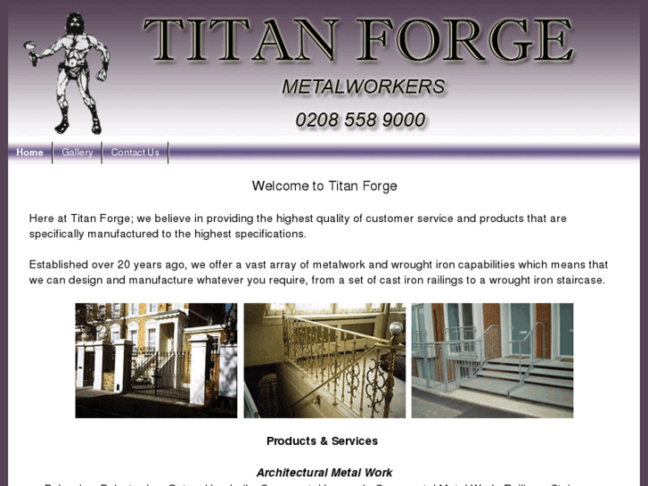 www.titanforge.co.uk