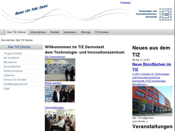 www.tiz-darmstadt.de