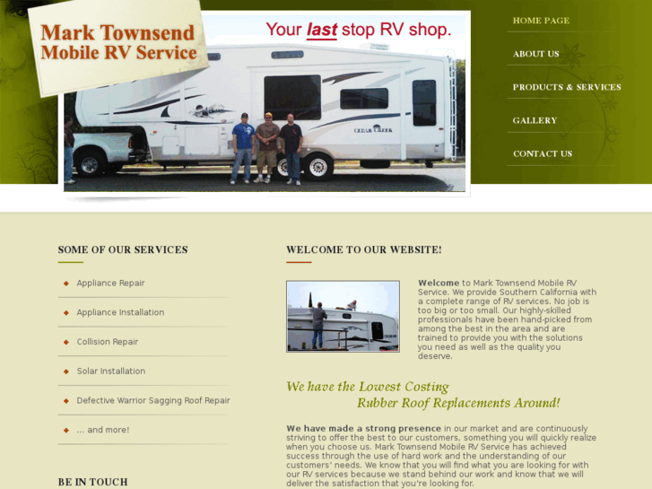 www.townsendrv.com