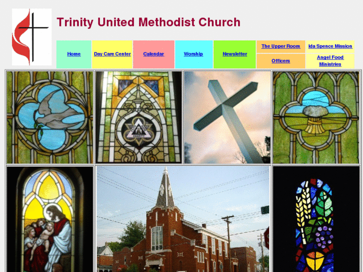 www.trinitycov.com