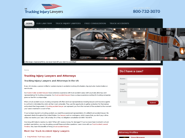 www.trucking-injury.com