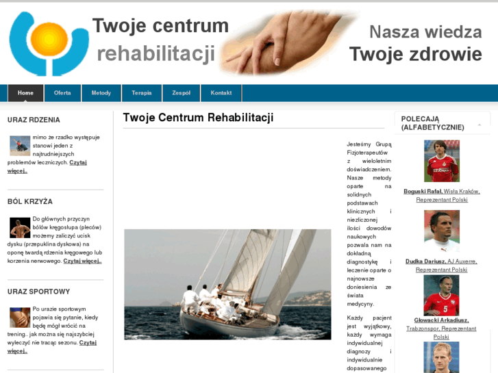 www.twojecentrum.com.pl