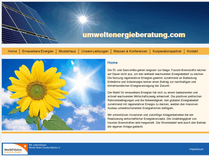 www.umweltenergieberatung.com