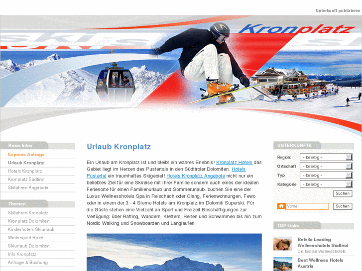 www.urlaub-kronplatz.de