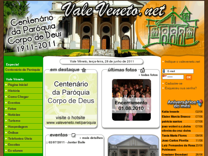 www.valeveneto.net