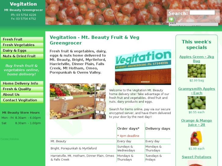 www.vegitation.com.au