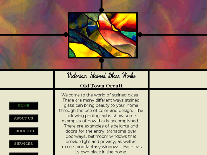 www.victorianstainedglass.biz