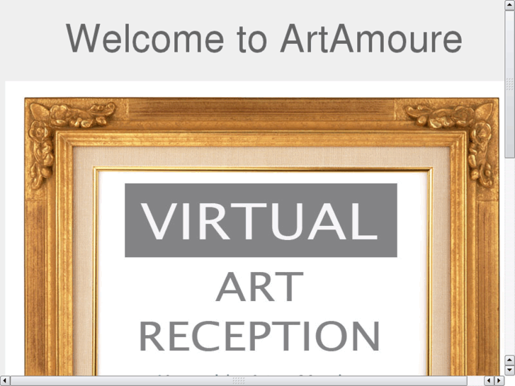 www.virtualartreception.com