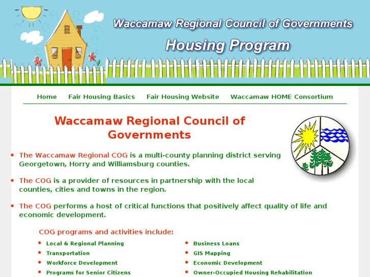 www.waccamawhousing.org