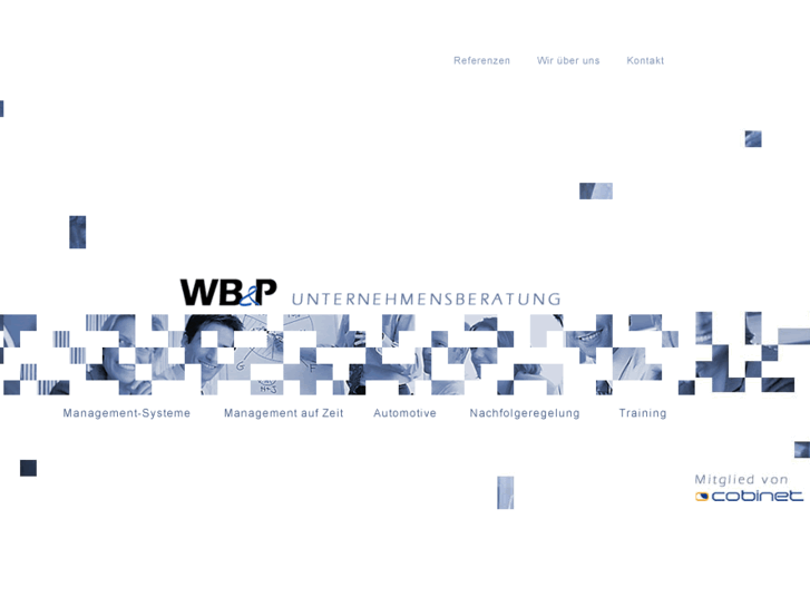 www.wbp.info