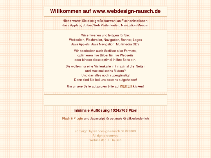 www.webdesign-rausch.de