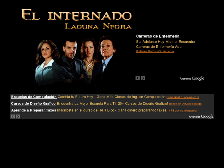 www.webforo.net