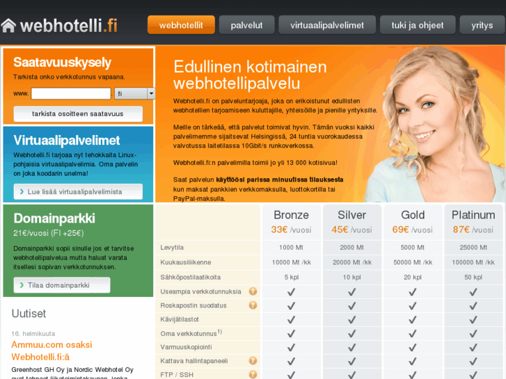 www.webhotelli.fi