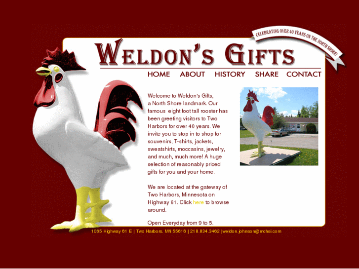 www.weldonsgifts.com