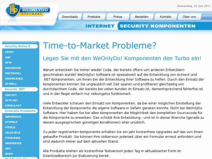 www.weonlydo.de