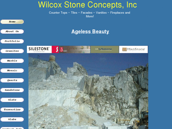 www.wilcoxstoneconcepts.com