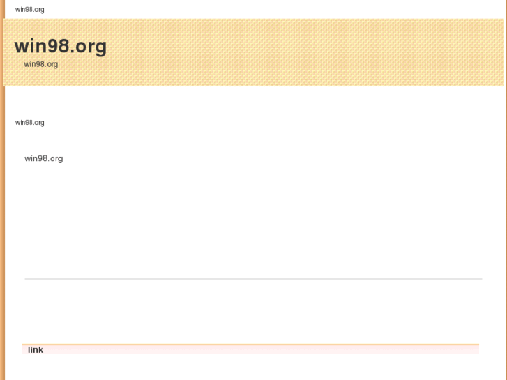 www.win98.org