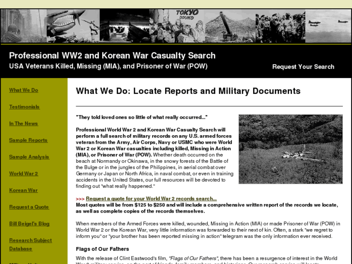 www.ww2research.com