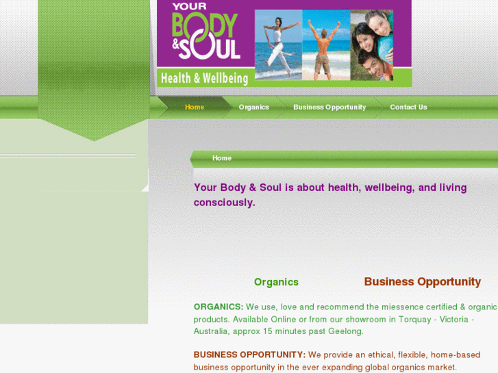 www.yourbodyandsoul.com