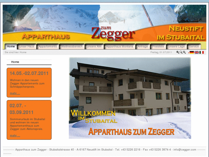 www.zegger.com