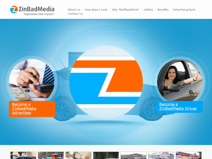 www.zinbadmedia.com