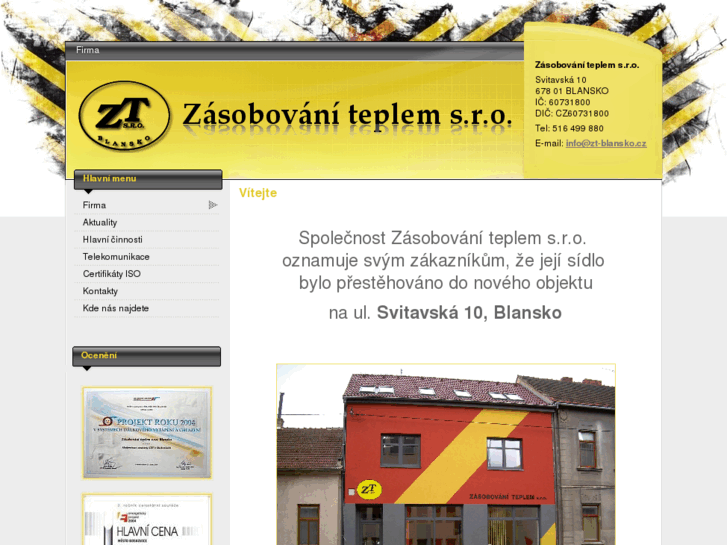 www.zt-blansko.cz