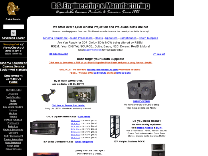 www.3d-installation.com