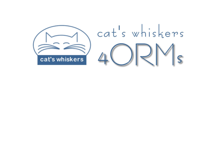 www.4orms.com