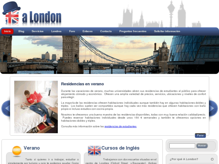 www.a-london.com