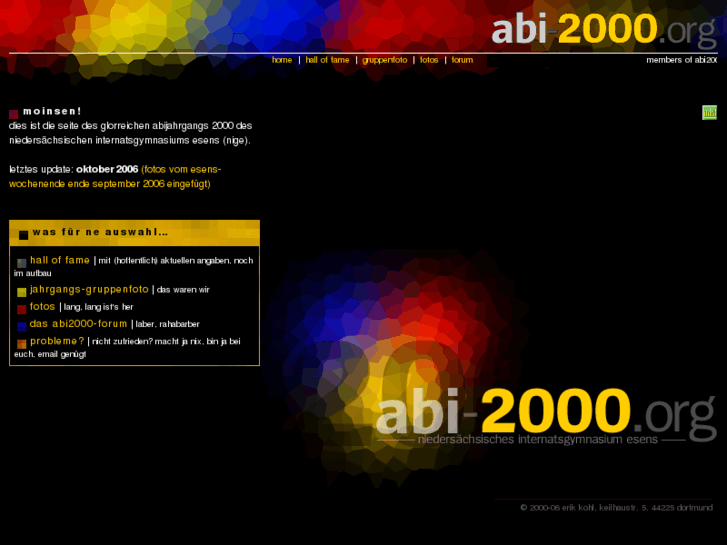 www.abi-2000.org