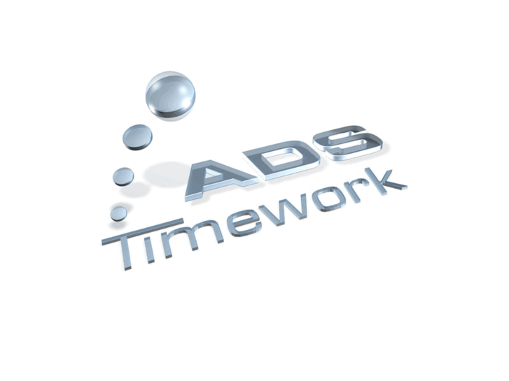 www.ads-timework.de