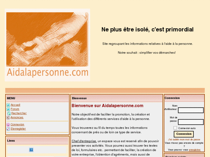 www.aidalapersonne.com