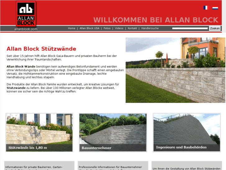 www.allanblock.de