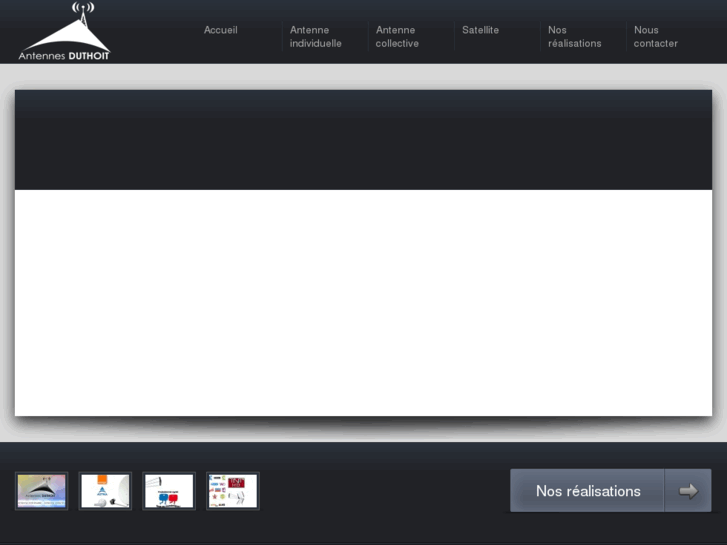 www.antennes-duthoit.com
