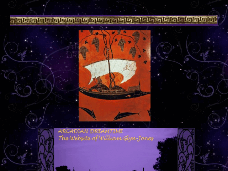 www.arcadian-dreamtime.co.uk